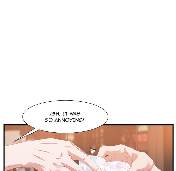 Tasty Chat: 0km Chapter 4 Page 94