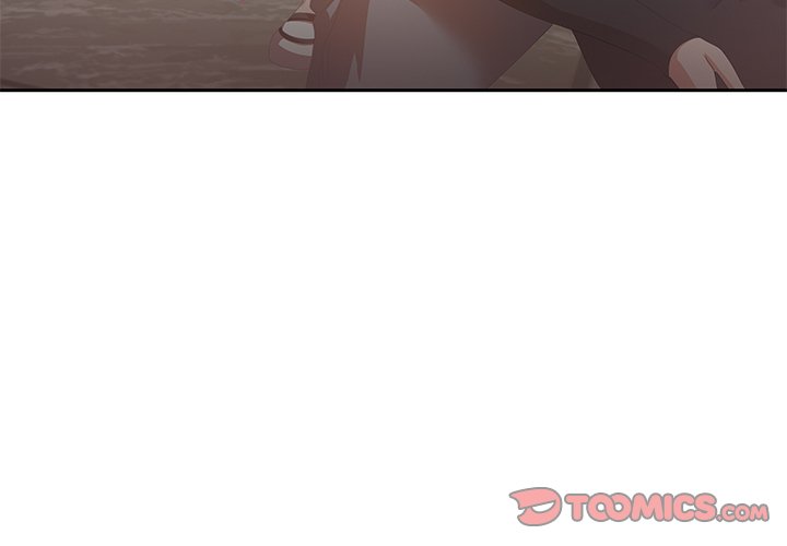 Tasty Chat: 0km Chapter 5 Page 3