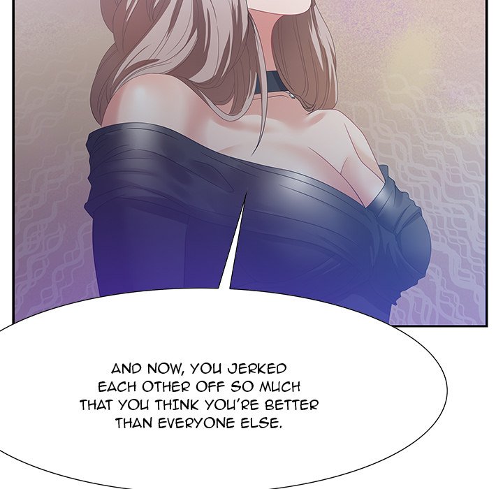 Tasty Chat: 0km Chapter 5 Page 31