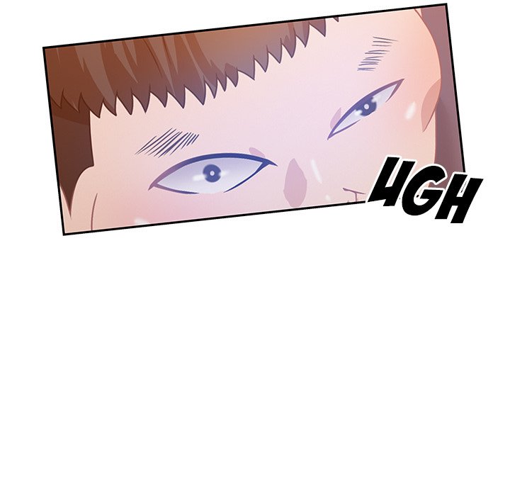 Tasty Chat: 0km Chapter 5 Page 43