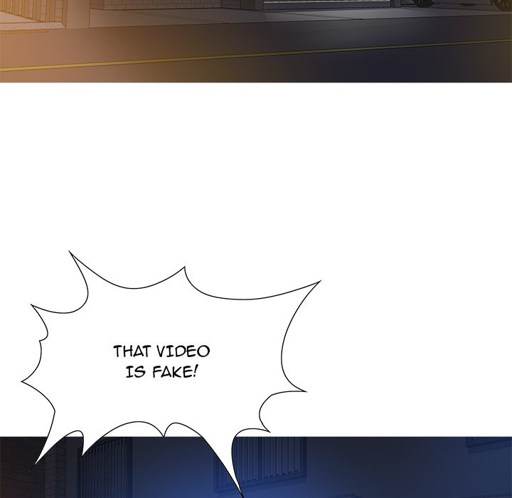 Tasty Chat: 0km Chapter 5 Page 55