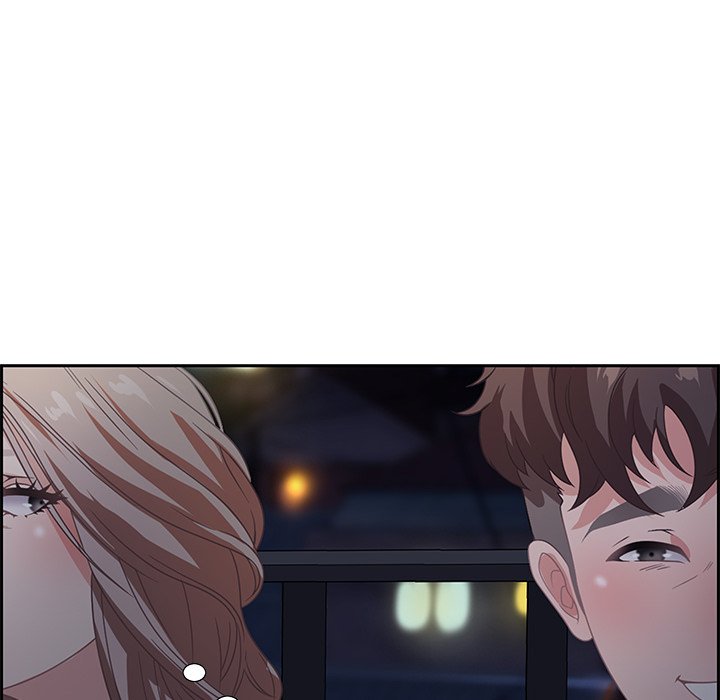 Tasty Chat: 0km Chapter 5 Page 80