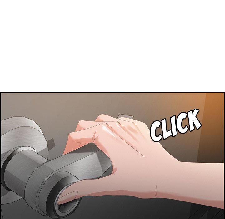 Tasty Chat: 0km Chapter 6 Page 10