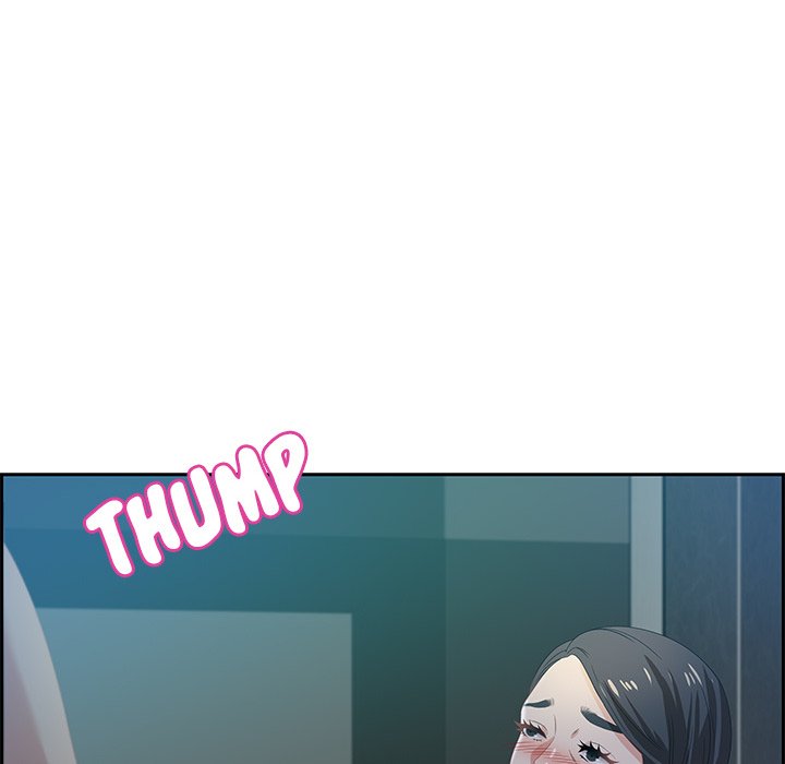 Tasty Chat: 0km Chapter 6 Page 14