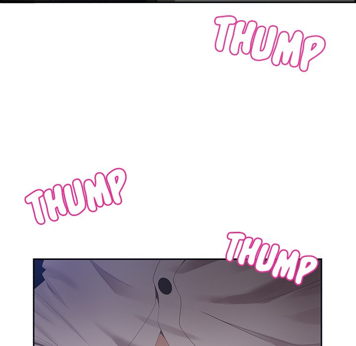 Tasty Chat: 0km Chapter 6 Page 16