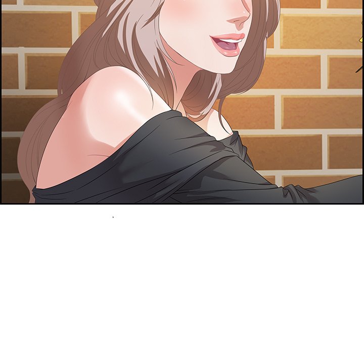 Tasty Chat: 0km Chapter 6 Page 22