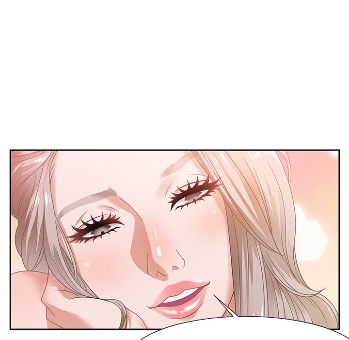 Tasty Chat: 0km Chapter 6 Page 26