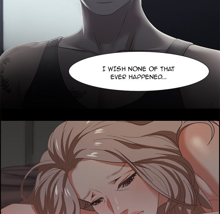 Tasty Chat: 0km Chapter 7 Page 102