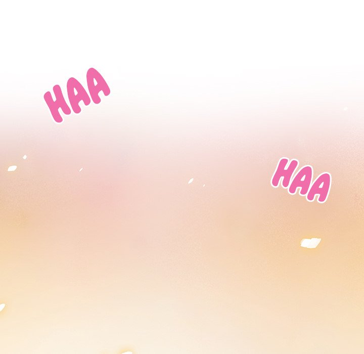 Tasty Chat: 0km Chapter 7 Page 115
