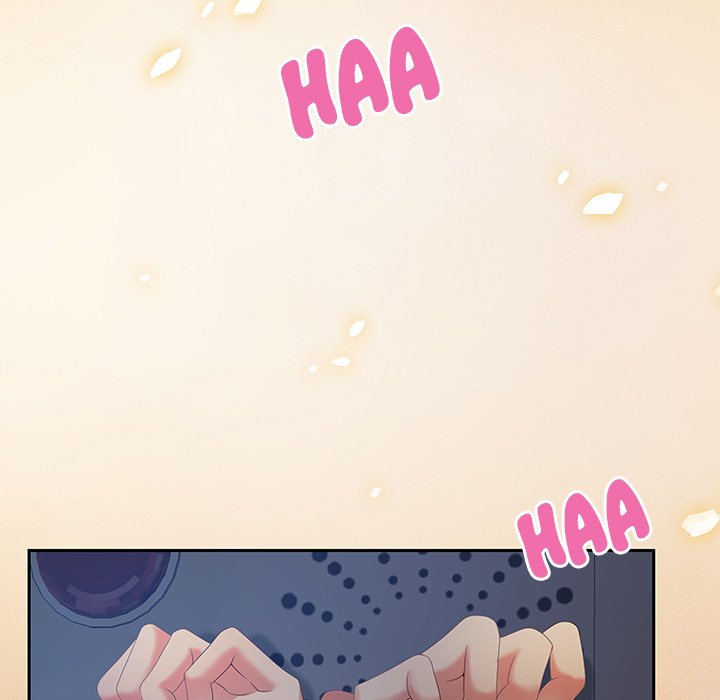 Tasty Chat: 0km Chapter 7 Page 116
