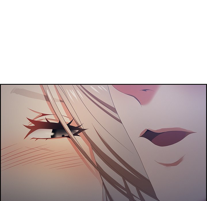 Tasty Chat: 0km Chapter 7 Page 139