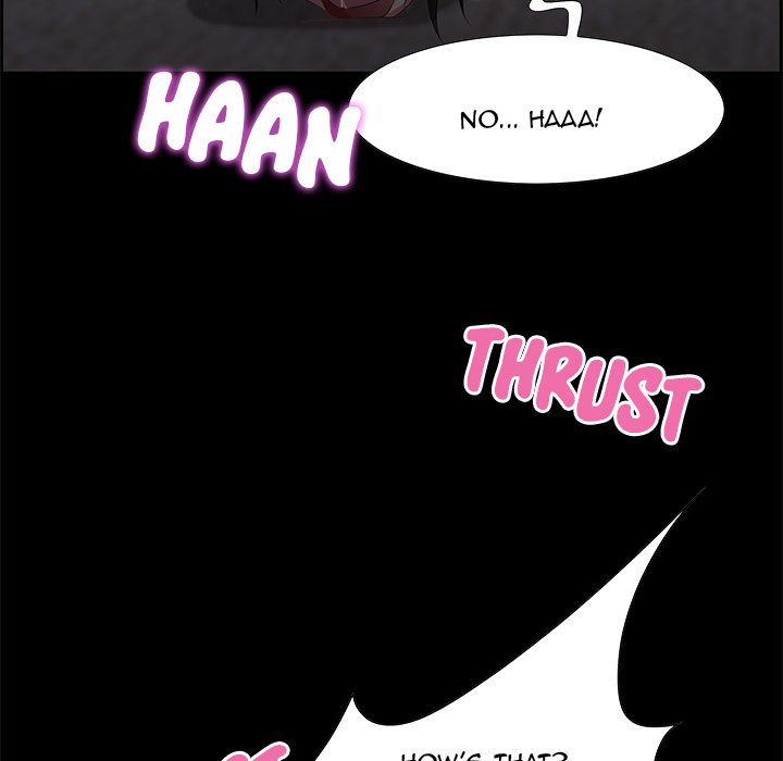 Tasty Chat: 0km Chapter 7 Page 18