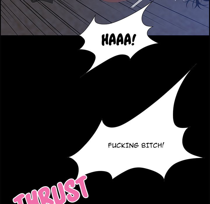 Tasty Chat: 0km Chapter 7 Page 20