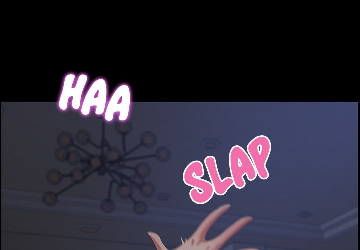 Tasty Chat: 0km Chapter 7 Page 4