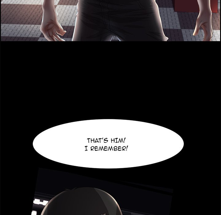 Tasty Chat: 0km Chapter 7 Page 47