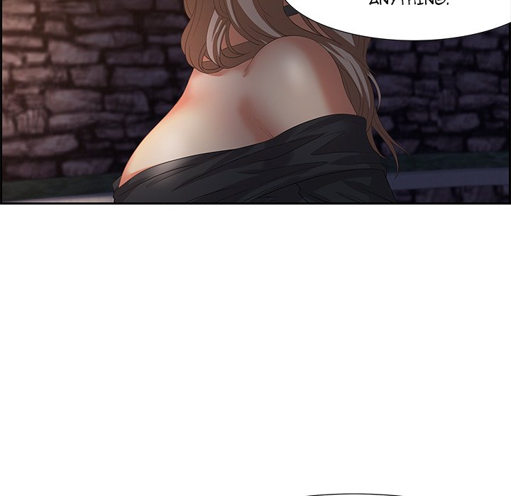 Tasty Chat: 0km Chapter 7 Page 70