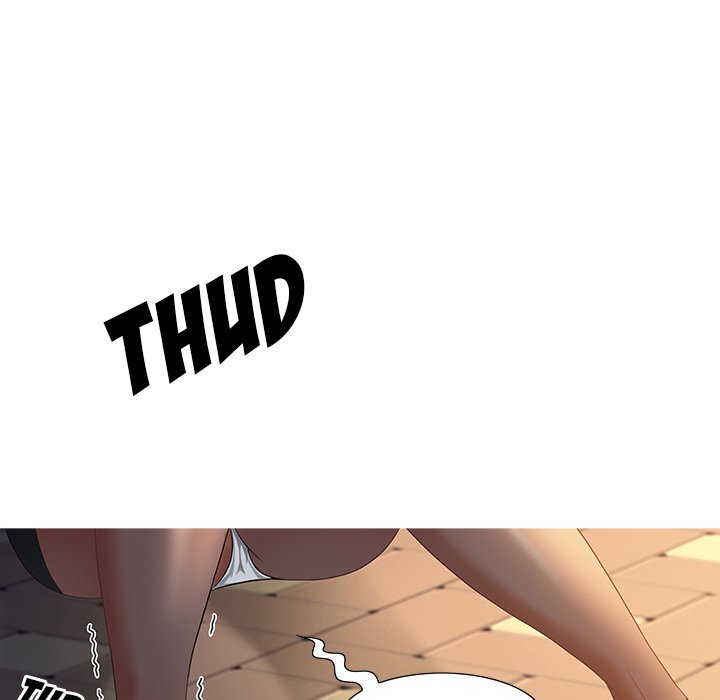 Tasty Chat: 0km Chapter 7 Page 79