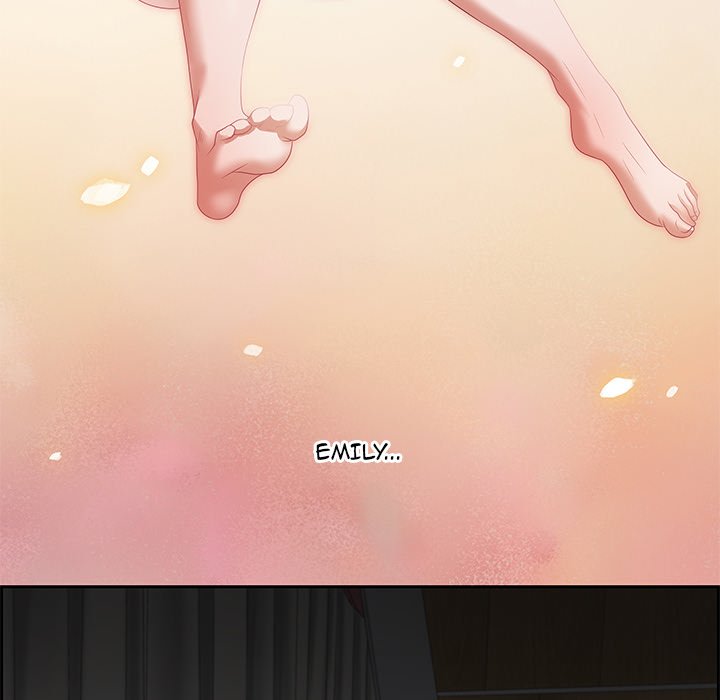 Tasty Chat: 0km Chapter 7 Page 98