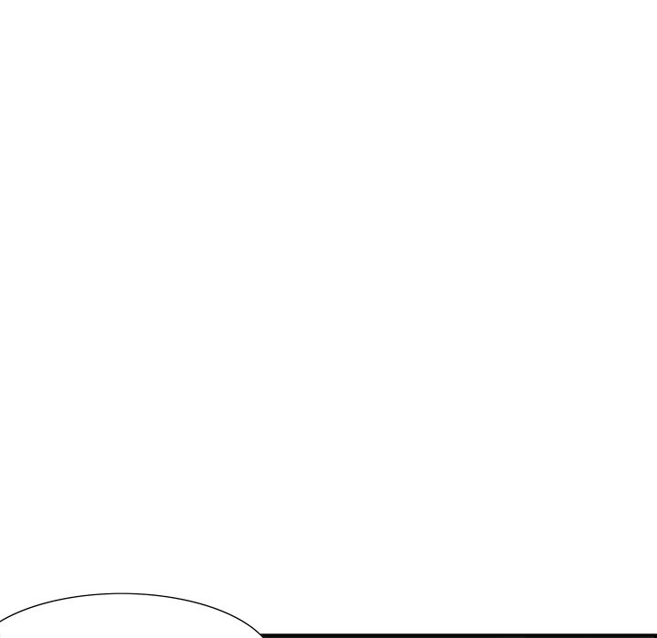 Tasty Chat: 0km Chapter 8 Page 15