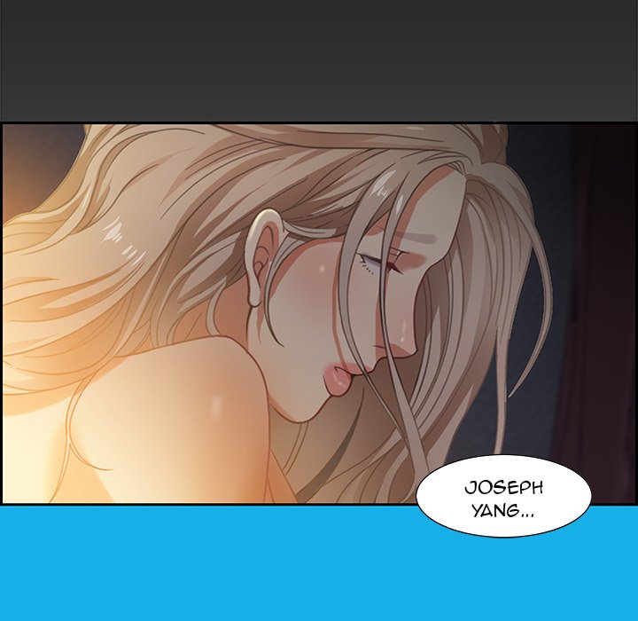 Tasty Chat: 0km Chapter 8 Page 26