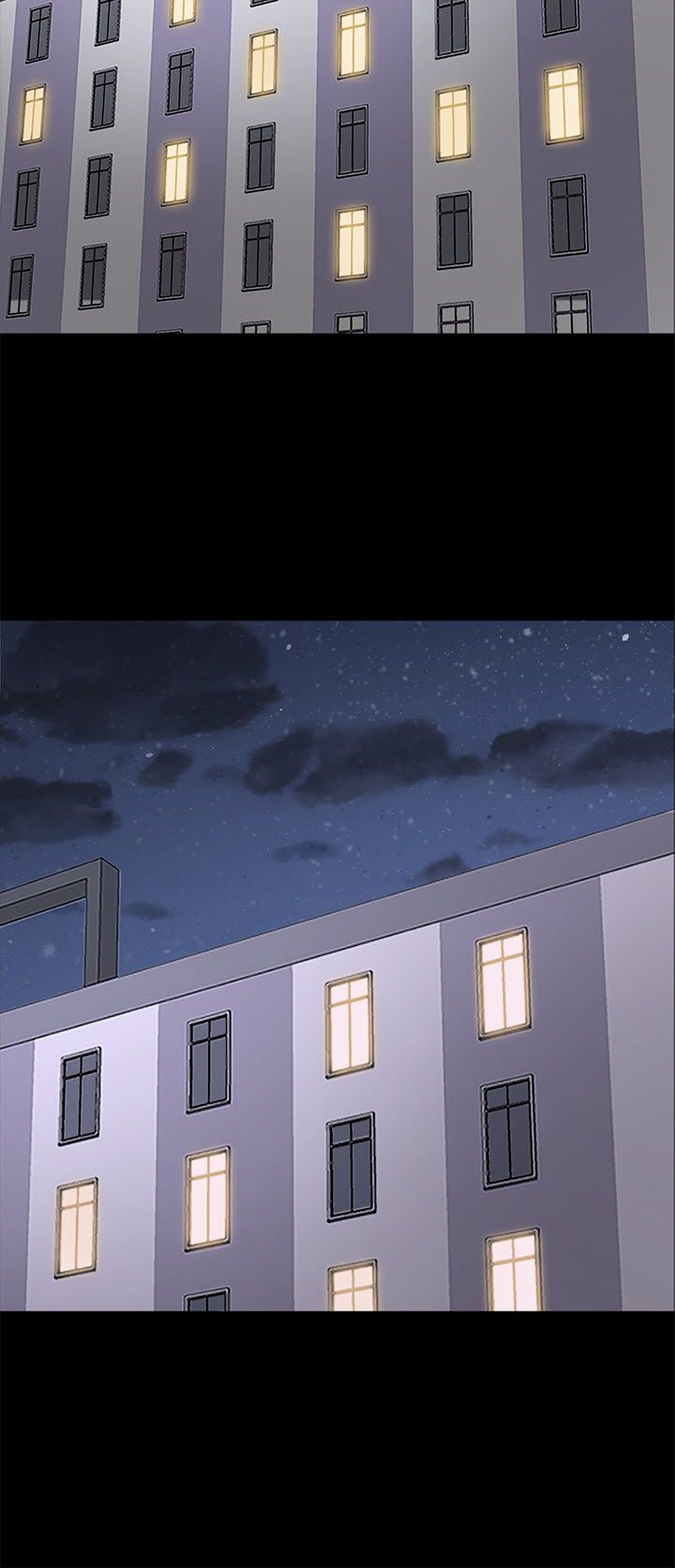Bad Dad Raw Chapter 34 Page 19