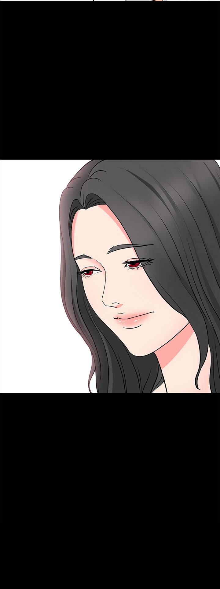 Bad Dad Raw Chapter 34 Page 46