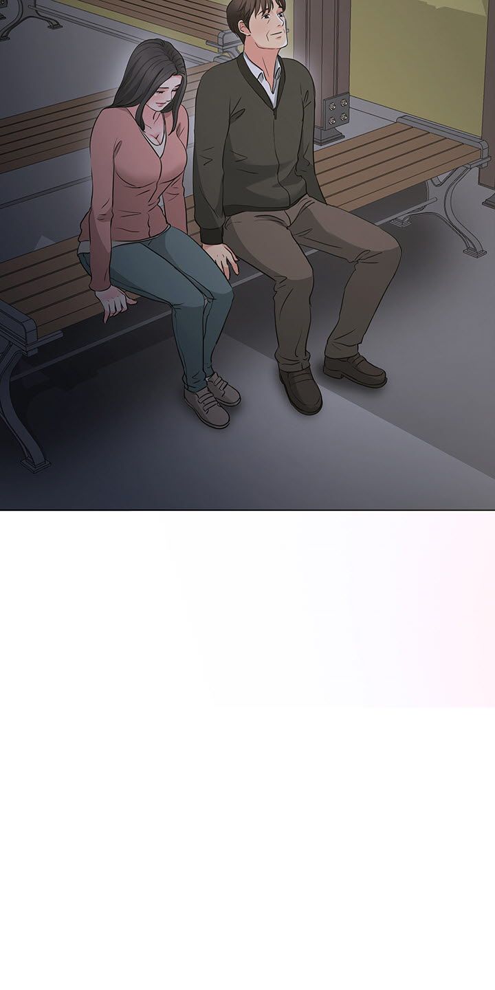 Bad Dad Raw Chapter 36 Page 10
