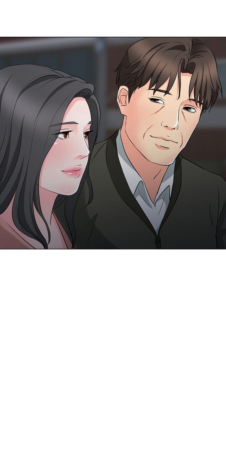 Bad Dad Raw Chapter 36 Page 11