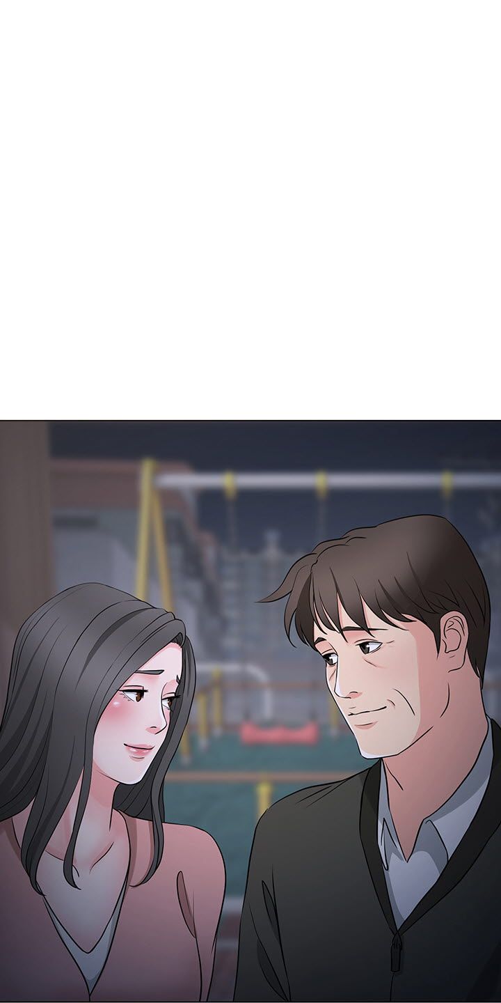 Bad Dad Raw Chapter 36 Page 14