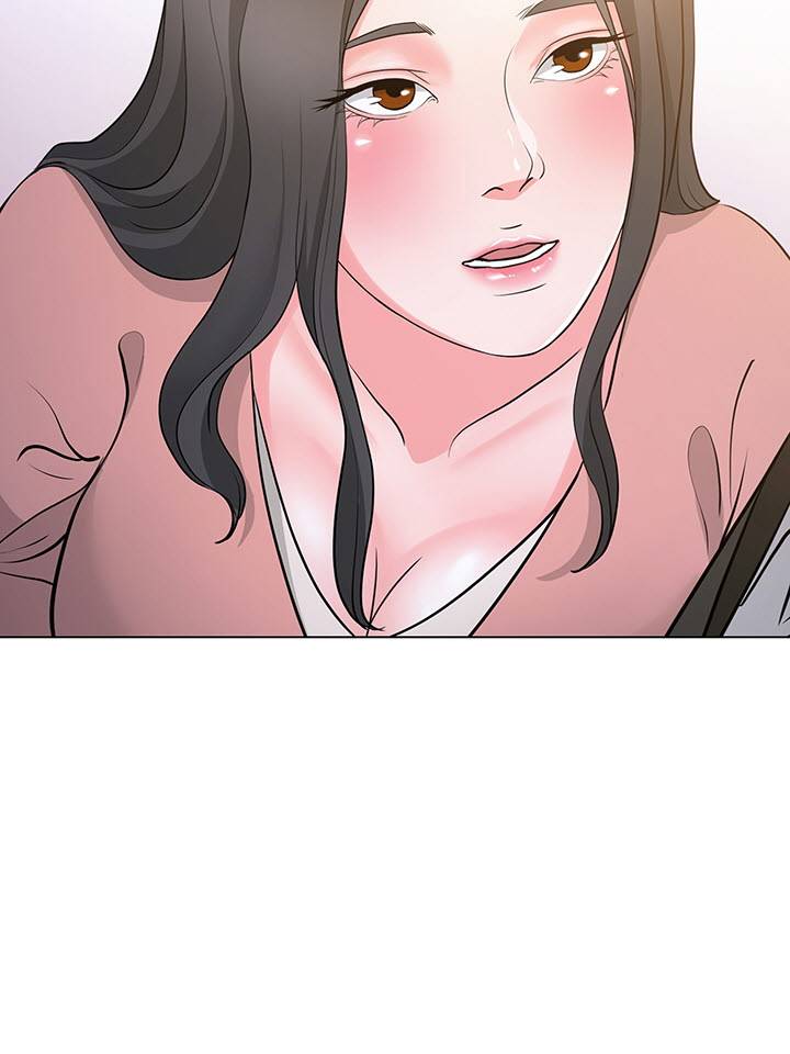 Bad Dad Raw Chapter 36 Page 33