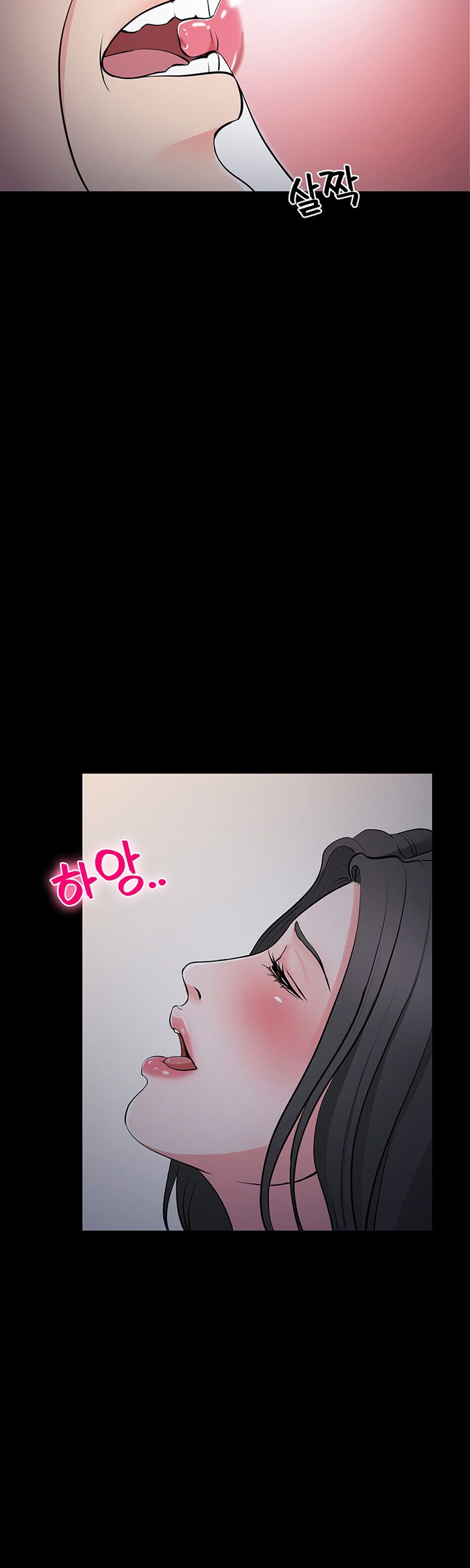 Bad Dad Raw Chapter 38 Page 14