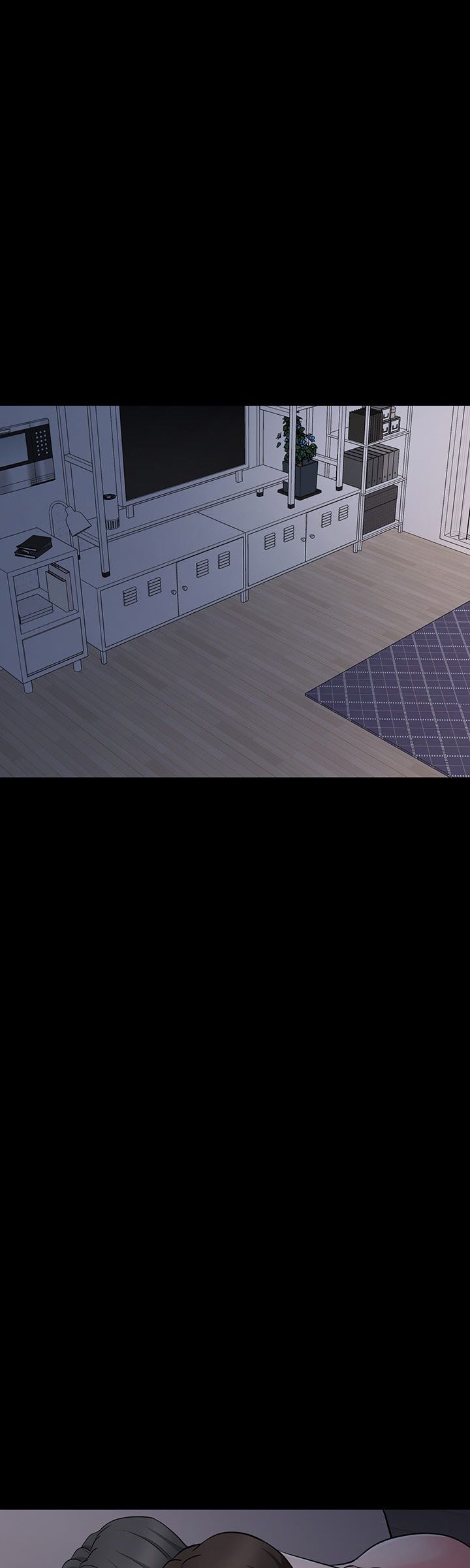 Bad Dad Raw Chapter 39 Page 3