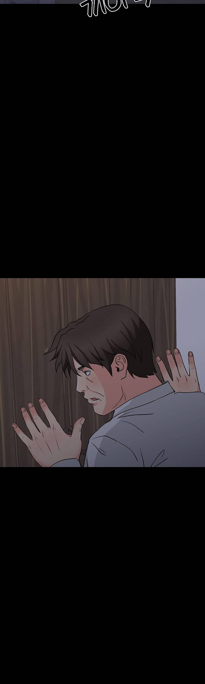 Bad Dad Raw Chapter 39 Page 32