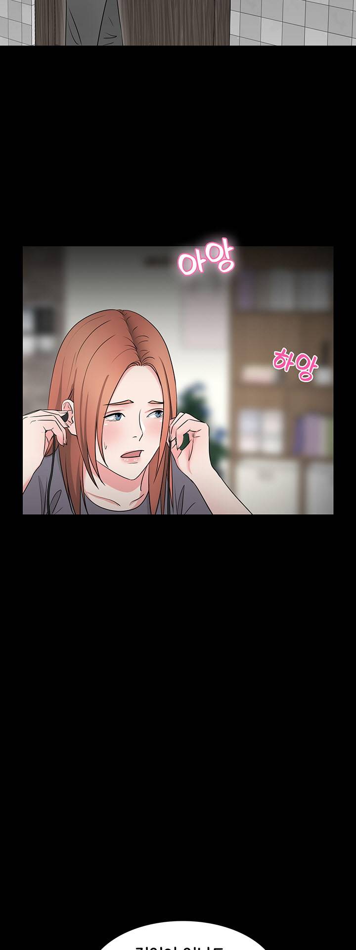 Bad Dad Raw Chapter 40 Page 28