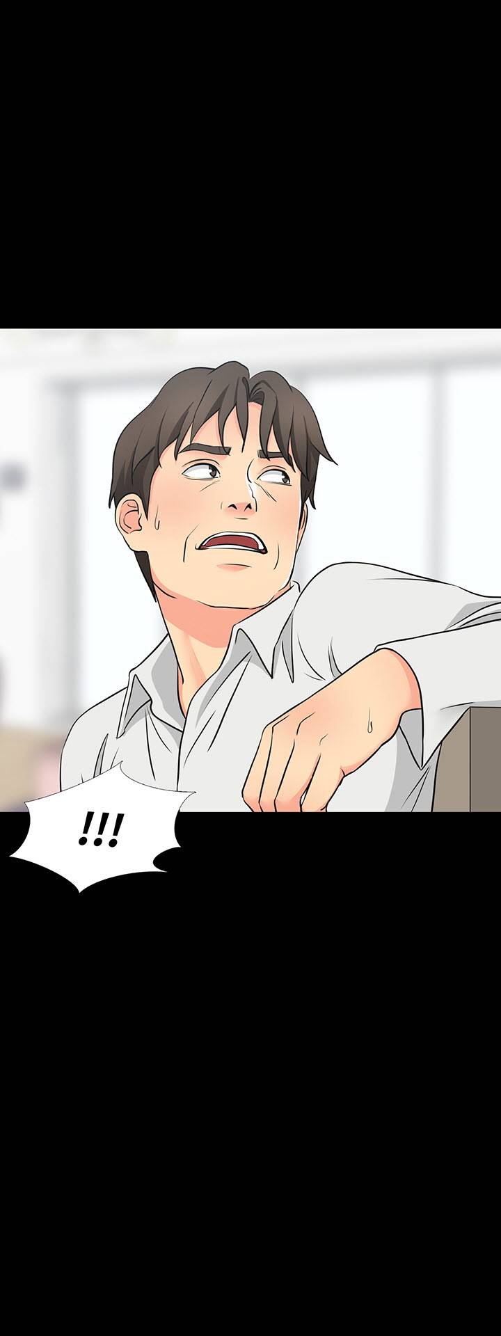 Bad Dad Raw Chapter 40 Page 51