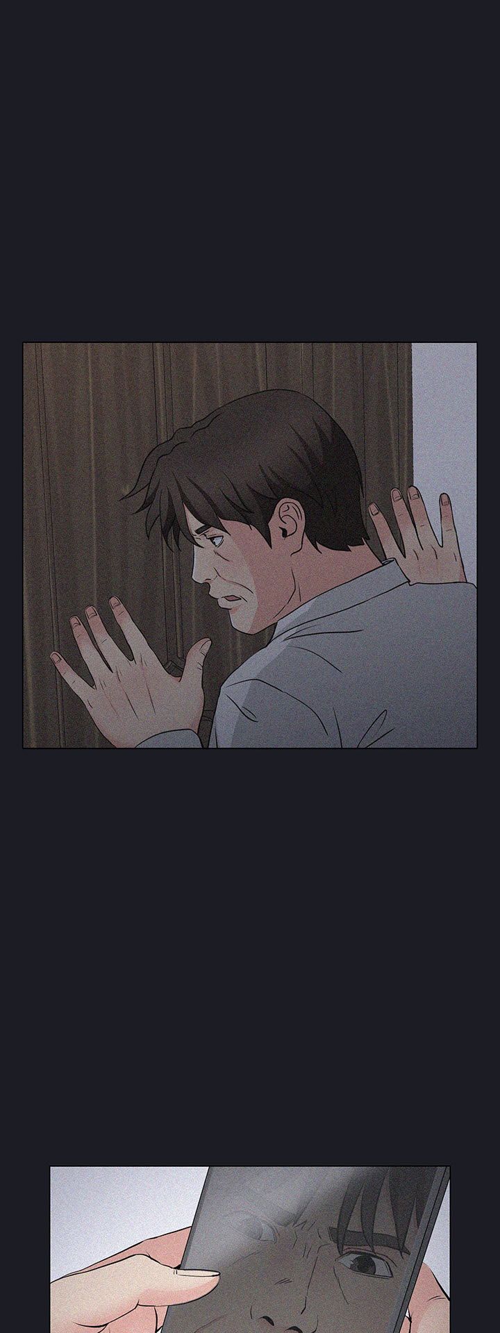 Bad Dad Raw Chapter 40 Page 6