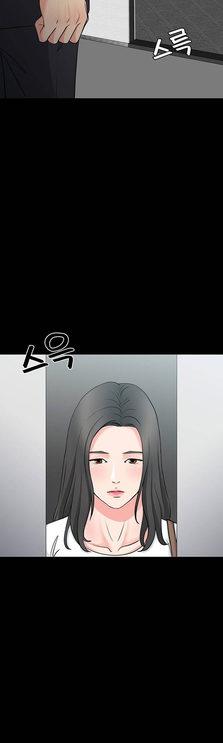 Bad Dad Raw Chapter 41 Page 34