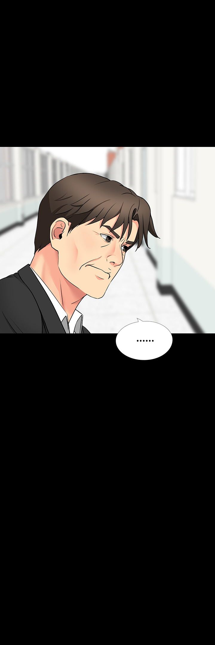 Bad Dad Raw Chapter 42 Page 3