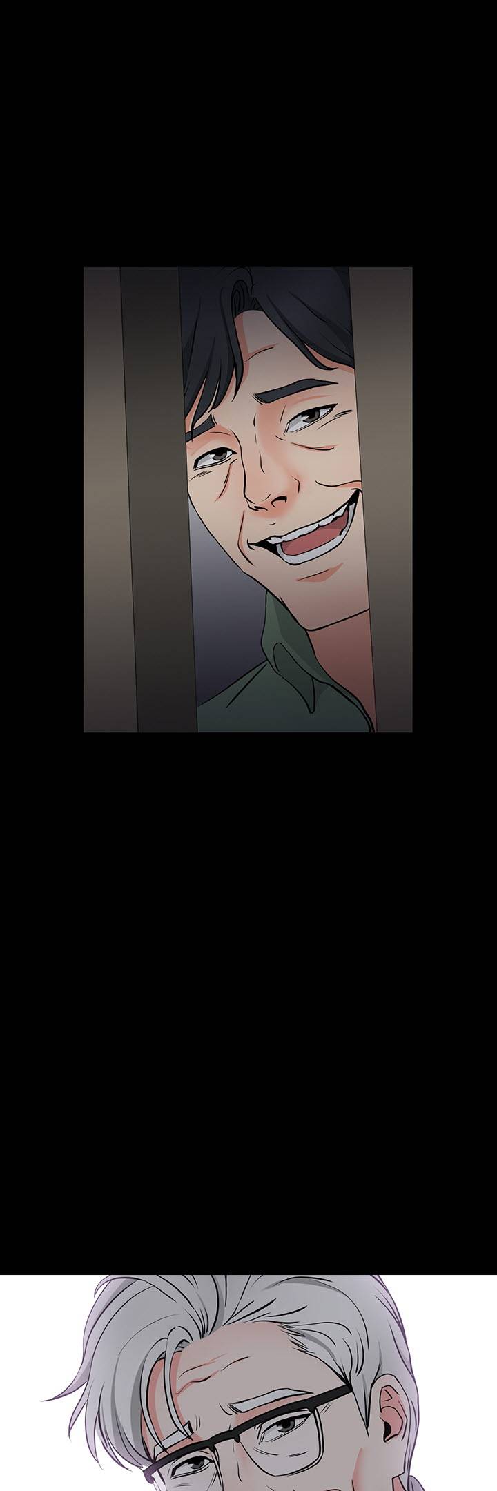 Bad Dad Raw Chapter 42 Page 45