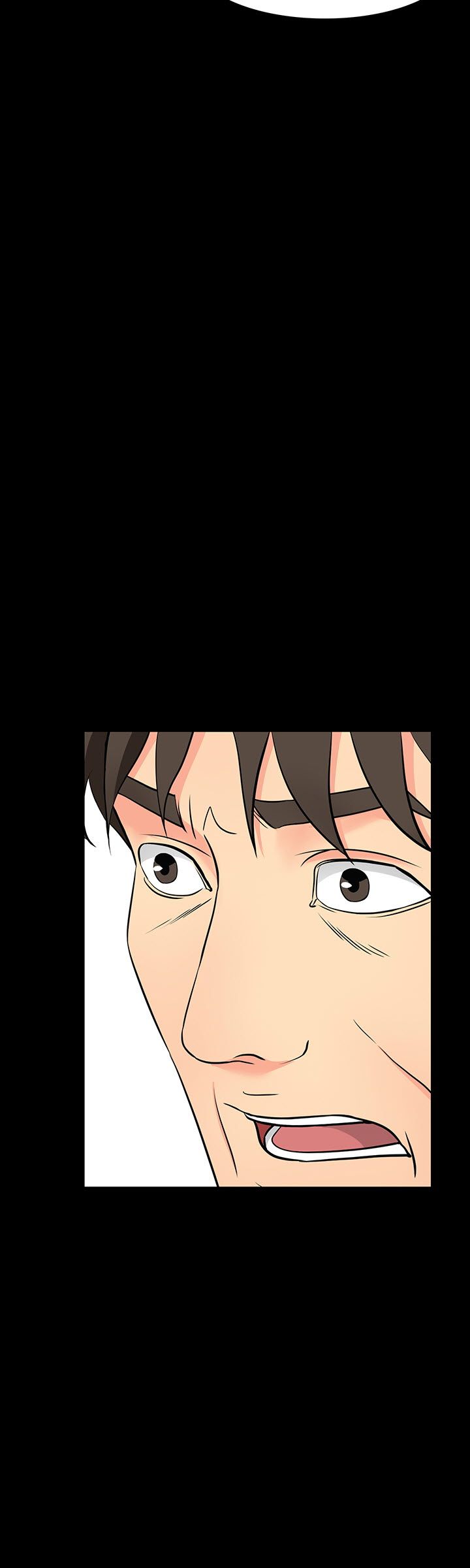 Bad Dad Raw Chapter 43 Page 19