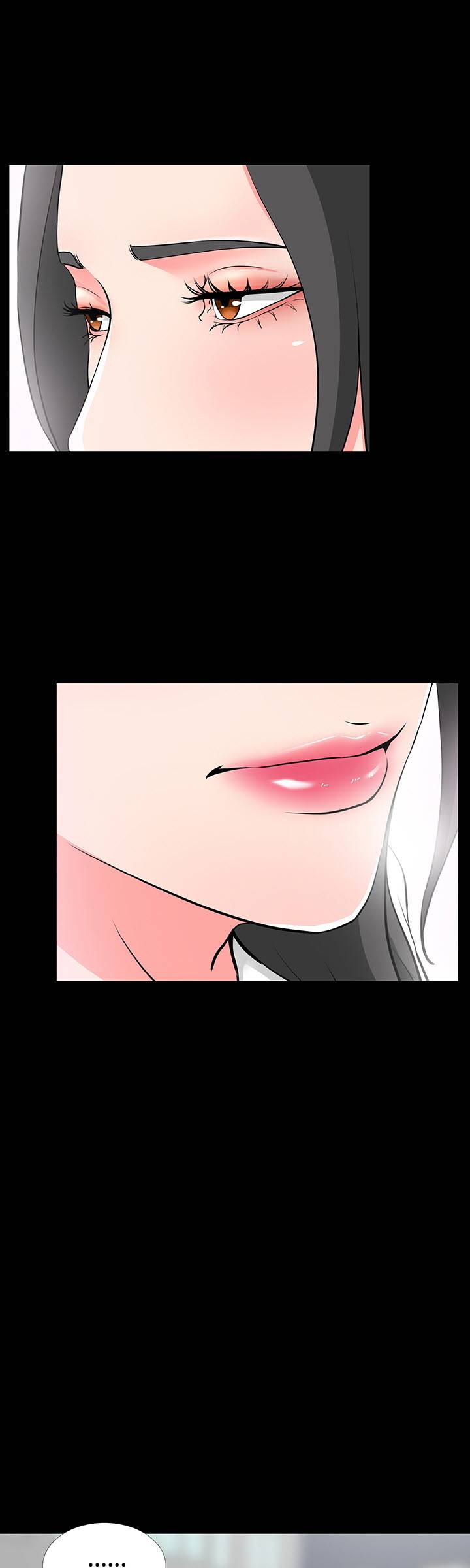 Bad Dad Raw Chapter 44 Page 29