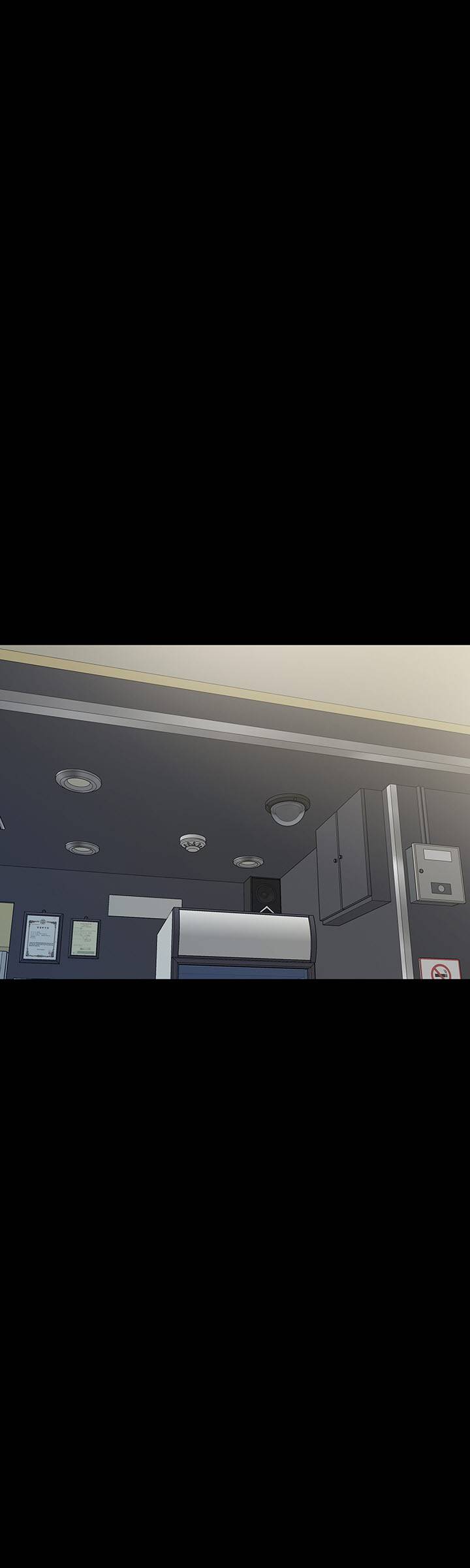 Bad Dad Raw Chapter 44 Page 40