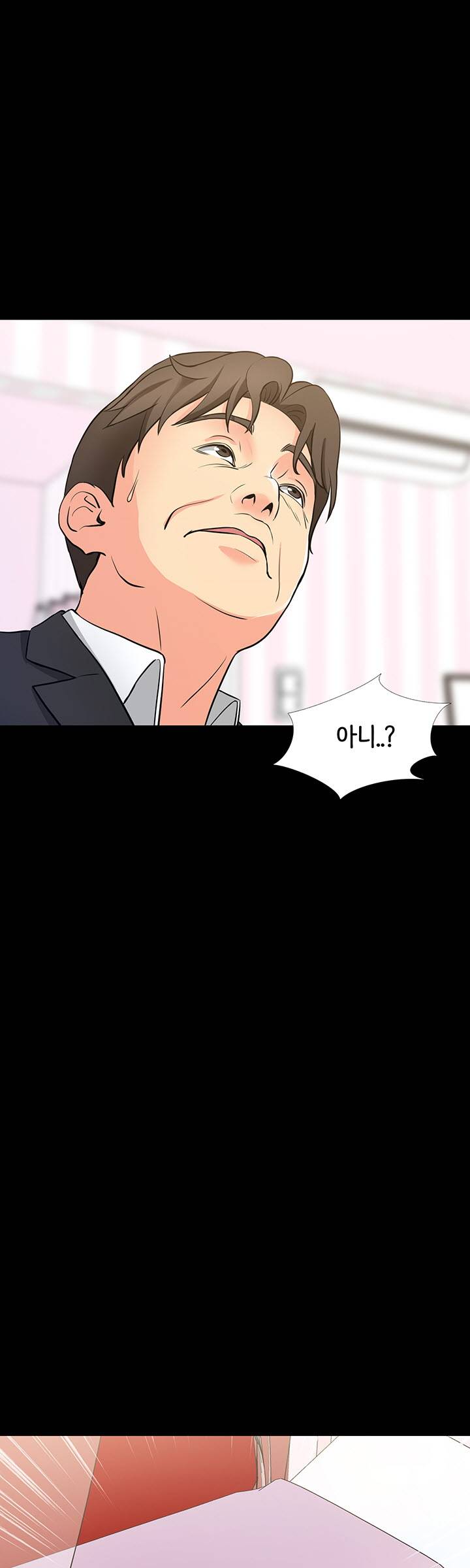 Bad Dad Raw Chapter 44 Page 45