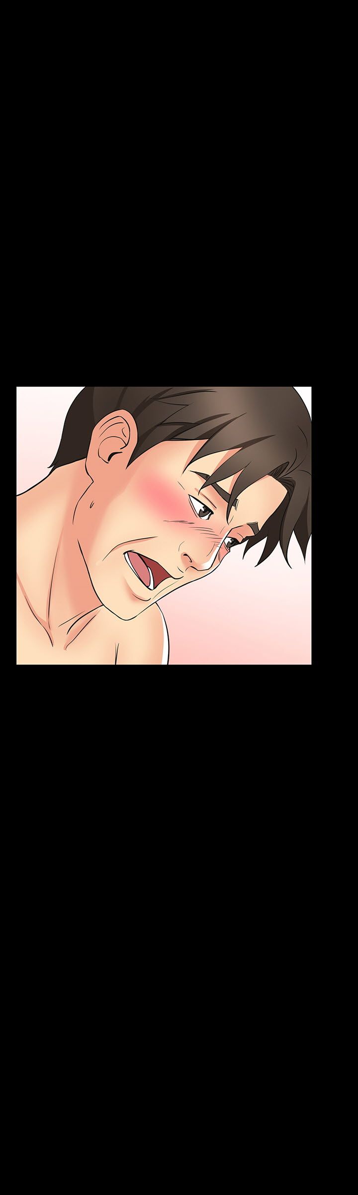 Bad Dad Raw Chapter 46 Page 15