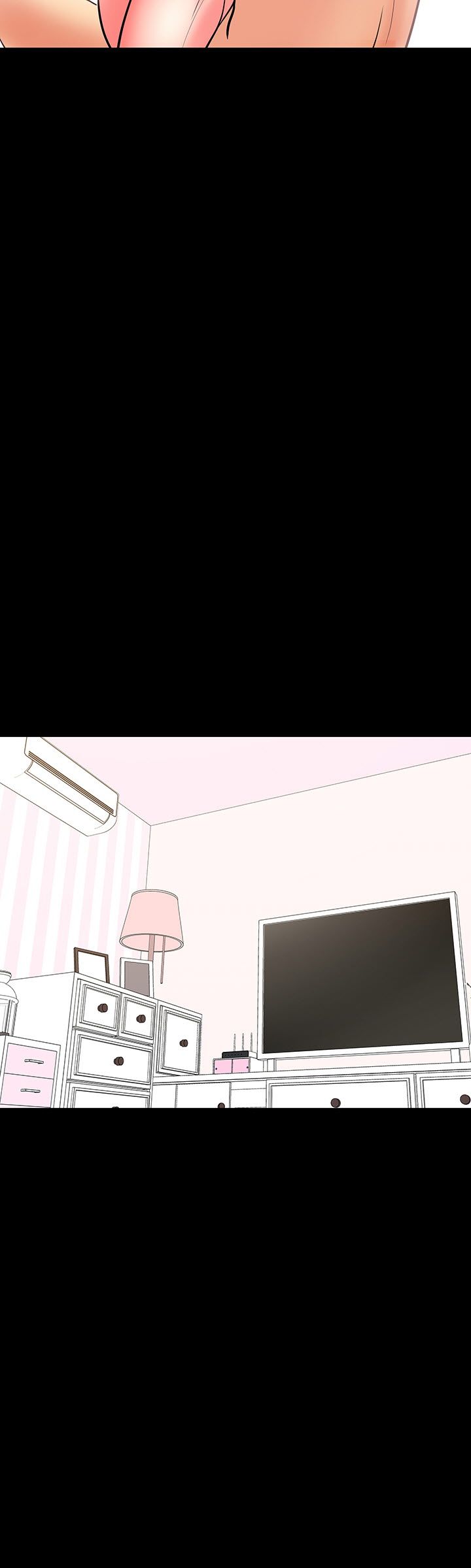 Bad Dad Raw Chapter 47 Page 39