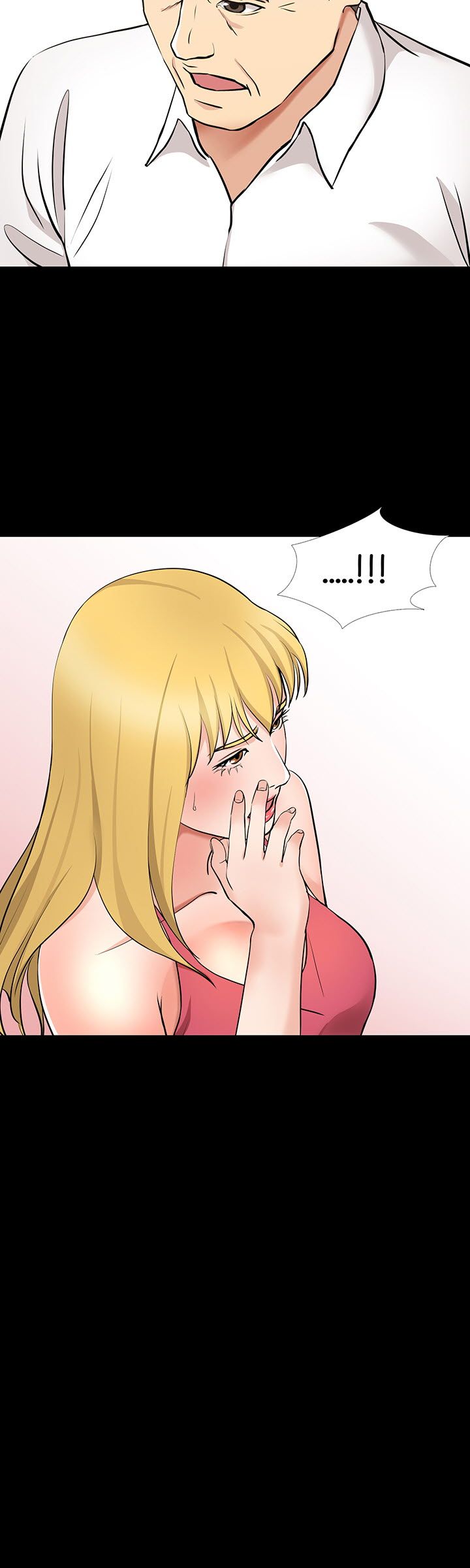 Bad Dad Raw Chapter 50 Page 6
