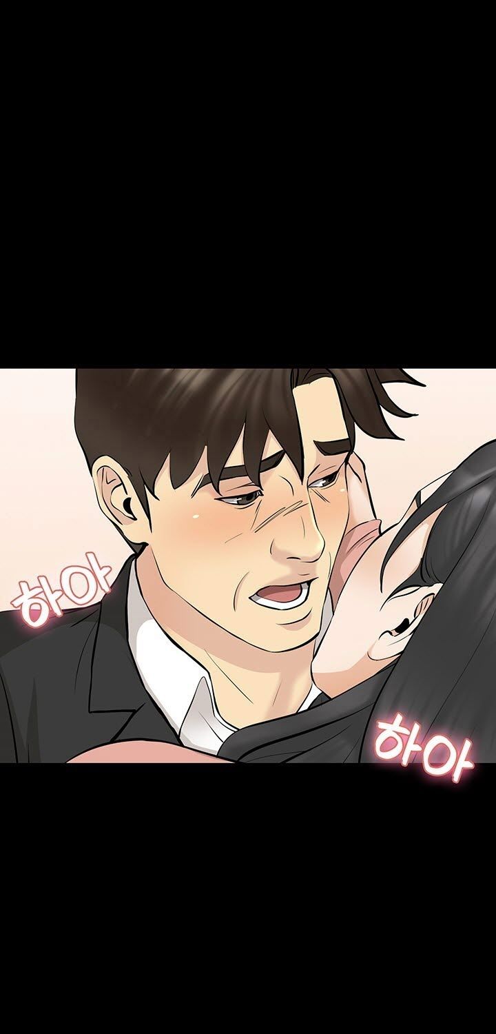 Bad Dad Raw Chapter 64 Page 2