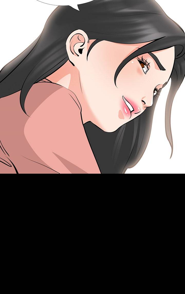 Bad Dad Raw Chapter 67 Page 30