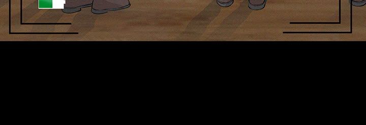 Bad Dad Raw Chapter 68 Page 31