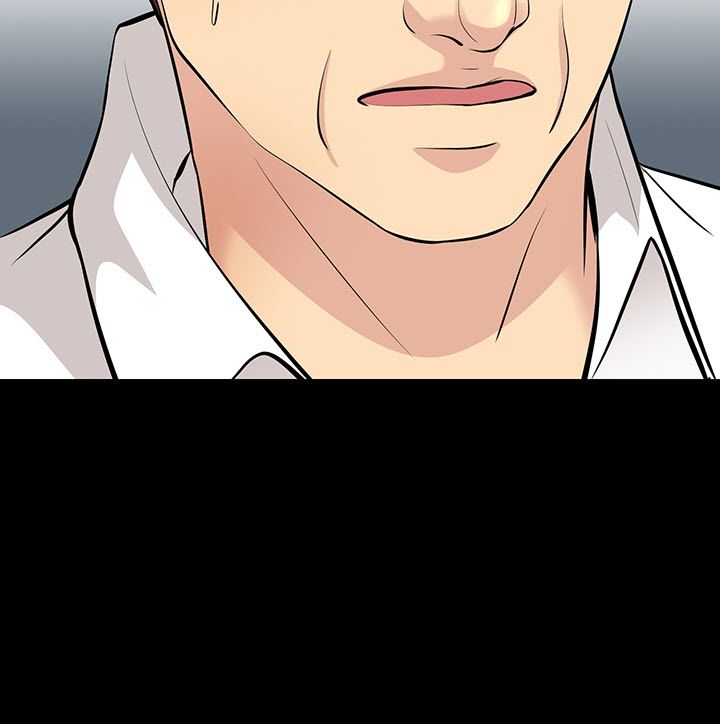 Bad Dad Raw Chapter 68 Page 34
